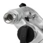 EBERTH 1" Pistola de impacto de 1620 Nm