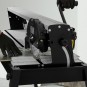 EBERTH Máquina profesional para cortar azulejos 900 mm con 800W