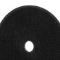 EBERTH 50 discos de corte de 75 mm de diámetro para inox, alojamiento de 9,5 mm